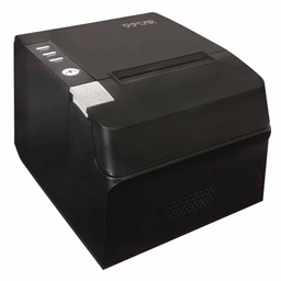 فیش پرینتر حرارتی اسکار مدل Oscar POS88C