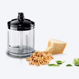 گوشت کوب برقی بوش مدل msm67140