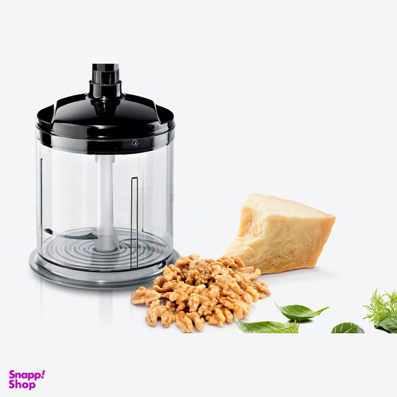 گوشت کوب برقی بوش مدل msm67140