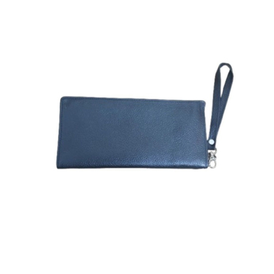 کیف دستی مردانه مدل سیروان