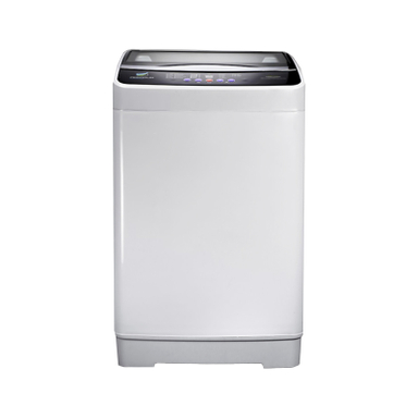 ماشین لباسشویی فریدولین مدل SWF125A ظرفیت 12 کیلوگرم
