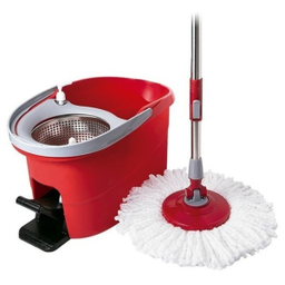 تی لیائو پرفکت لایف مدل 130026