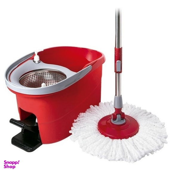 تی لیائو پرفکت لایف مدل 130026