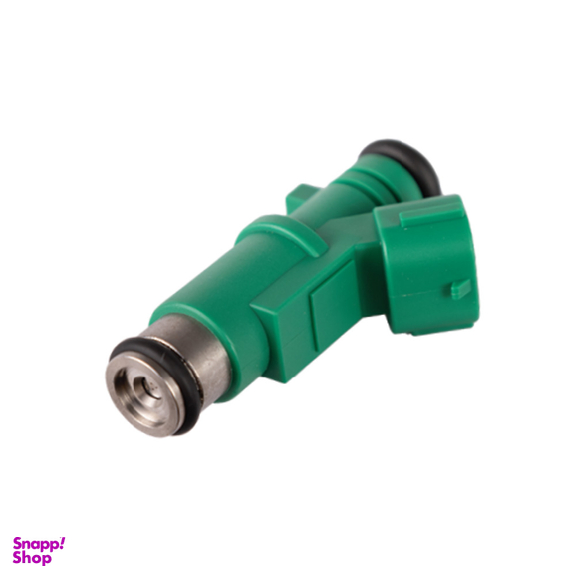 سوزن انژکتور کد 7879 مناسب پژو 206