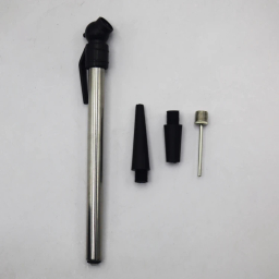 کمپرسور باد فندکی پروتک مدل YP-AU1500/12V