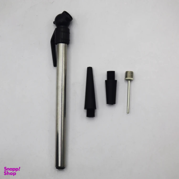 کمپرسور باد فندکی پروتک مدل YP-AU1500/12V