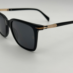 عینک آفتابی مدل DB1130/S