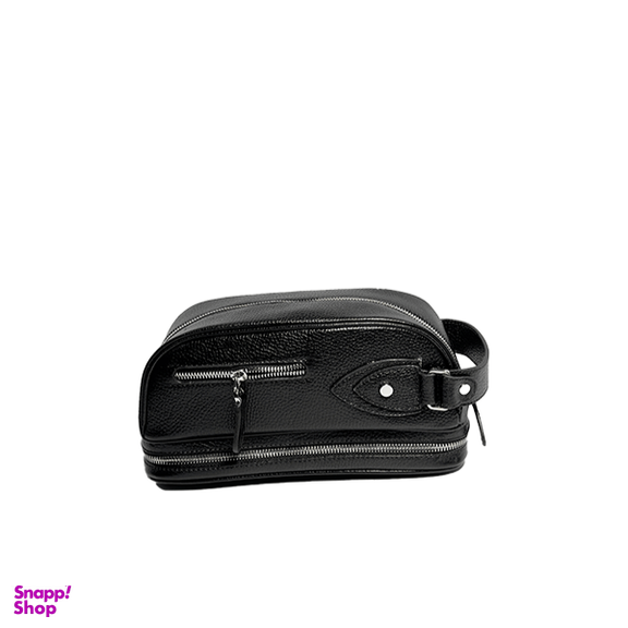کیف دستی مردانه مدل رافائل