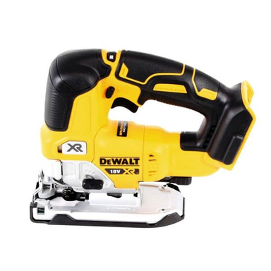 اره عمود بر شارژی دیوالت 18 ولت مدل DCS334M2