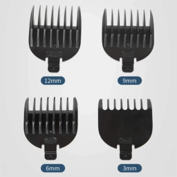 ماشین اصلاح موی صورت و بدن مارسکی مدل MS-5011
