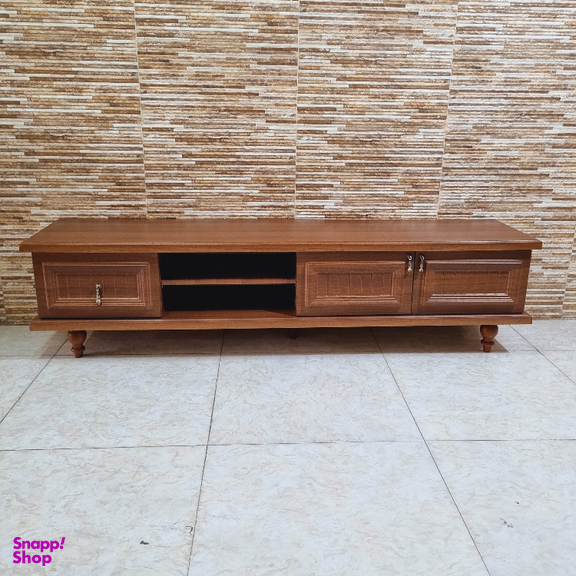 میز تلویزیون شبستان کد 166