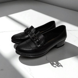 کفش راحتی زنانه کد 20028