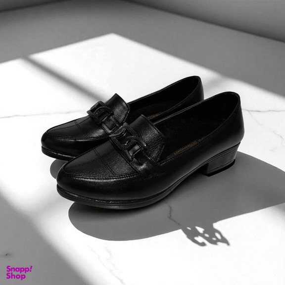 کفش راحتی زنانه کد 20028