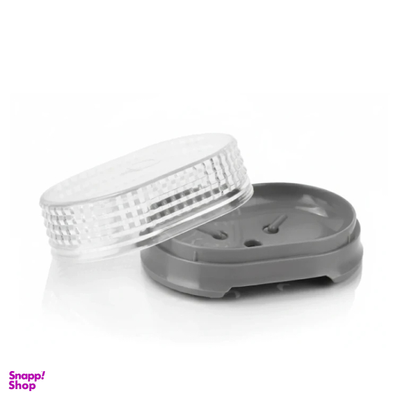 جاصابونی مدل آنالیا