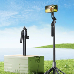 پایه مونوپاد ریمکس مدل P30