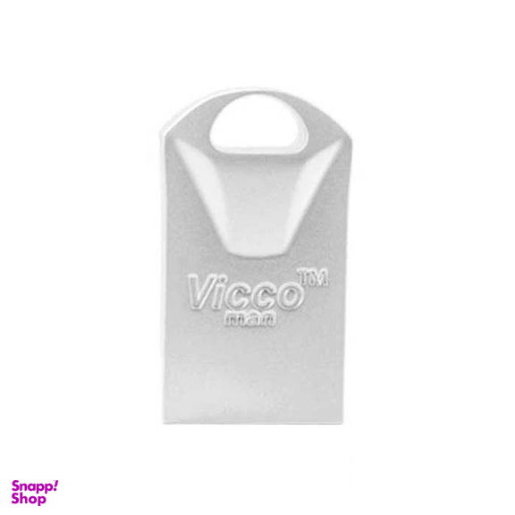 فلش مموری ویکومن (Viccoman) مدل Vc200S ظرفیت 32GB