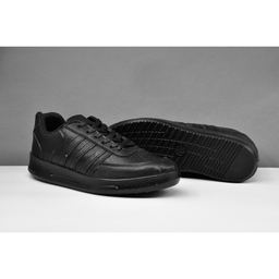 کفش پیاده روی مردانه پویان گام پیام مدل EM49 کد 12049