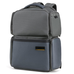 کوله پشتی سامسونیت مدل CITY SCAPE GN3 88001