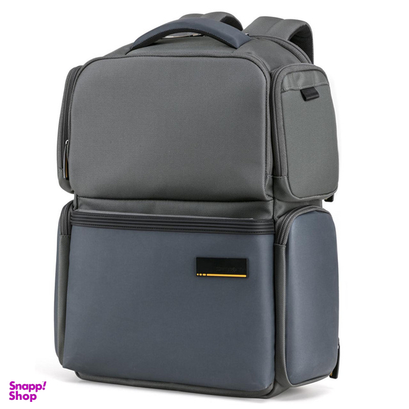 کوله پشتی سامسونیت مدل CITY SCAPE GN3 88001