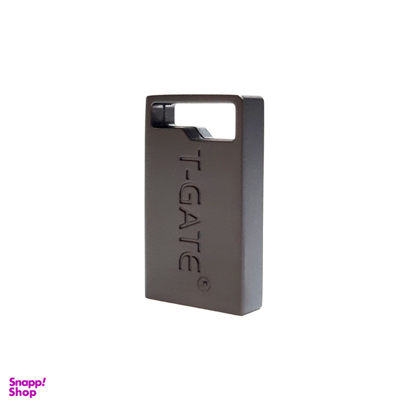 فلش مموری تی گیت مدل T-GATE 101 ظرفیت 64 گیگابایت
