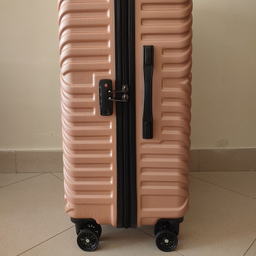 چمدان ام آر مدل h330 سایز بزرگ