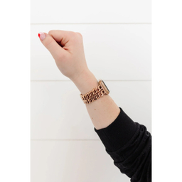 ساعت هوشمند گیفت کالکشن مدل Watch Mini