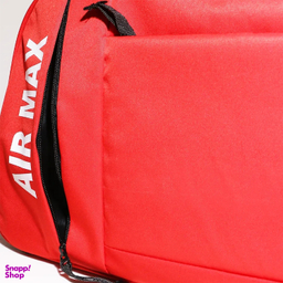 ساک ورزشی مدل N20643