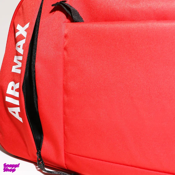 ساک ورزشی مدل N20643