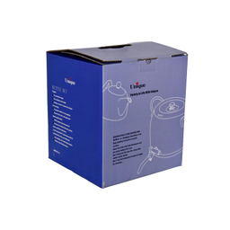 ست کتری و قوری یونیک M کد 7262