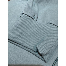 دورس رومانا کد 415/53 مدل Peace on Earth