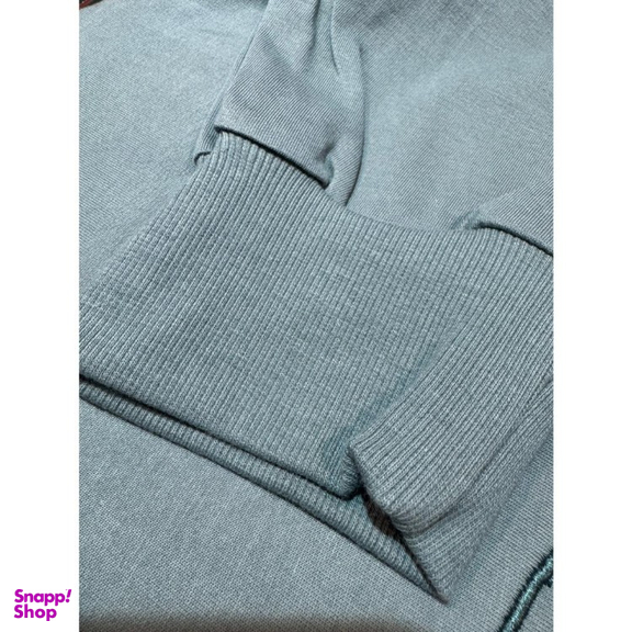 دورس رومانا کد 415/53 مدل Peace on Earth