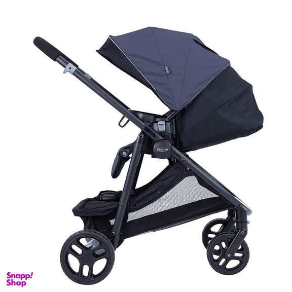 کالسکه گراکو مدل time2grow