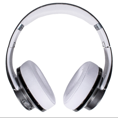 هدفون بلوتوثی کینگ استار مدل KBH115S