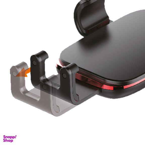 نگهدارنده موبایل هیسکا مدل HK-2101