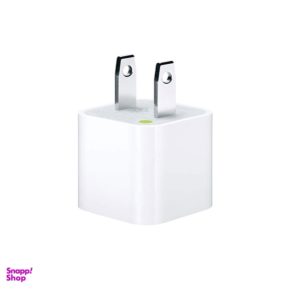 شارژر دیواری بوف مدل MD810-2X