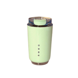 تراول ماگ اسمگ مدل Wall Mug ظرفیت 320 میلی لیتر