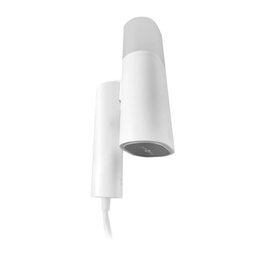 اتو بخار 1300 وات میجیا مدل MJGTJ02LF Steamer 2