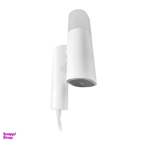 اتو بخار 1300 وات میجیا مدل MJGTJ02LF Steamer 2