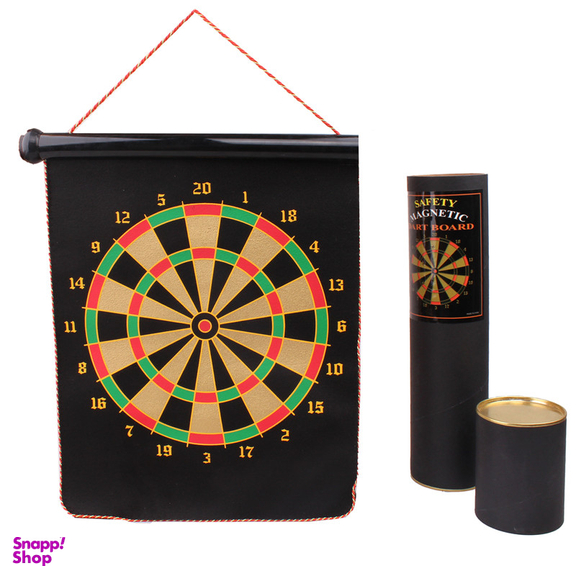 دارت مغناطیسی 15 اینچی مدل 9697