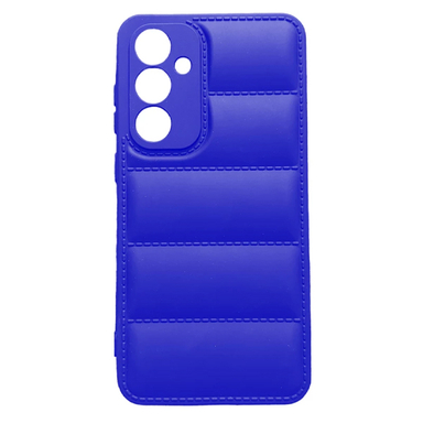 کاور مدل Puffi مناسب گوشی موبایل سامسونگ Galaxy S23 FE