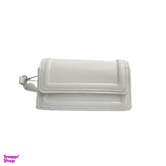 کیف زنانه طرح زارا کد 311