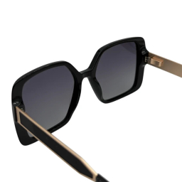 عینک آفتابی زنانه جورجیو ولنتی کد 5603 C2