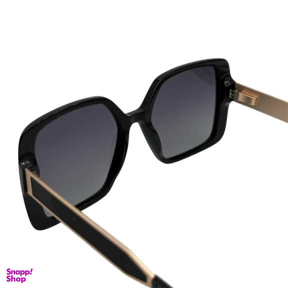 عینک آفتابی زنانه جورجیو ولنتی کد 5603 C2