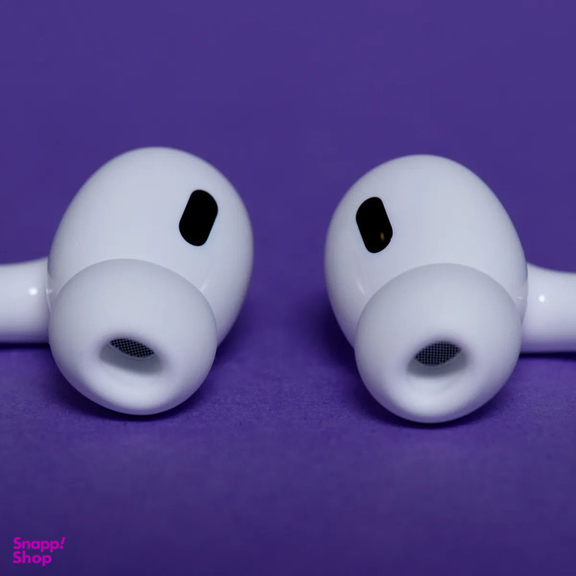 هندزفری بلوتوثی گرین لاین مدل Earbuds Pro 2 به همراه بند