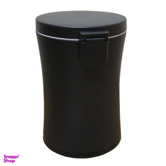 سرویس جهیزیه 8 پارچه بهاز کالا مدل کمر باریک  در بامبو کد YP-ARAMBAND-BAMBO