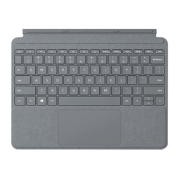 کیبورد تبلت مایکروسافت مدل Keyboard Go Signature