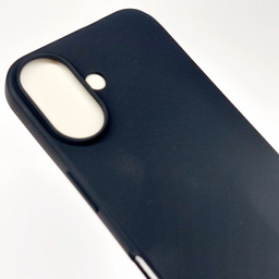 کاور گوشی موبایل ایکس لول مدل Dynamic مناسب اپل iPhone 16