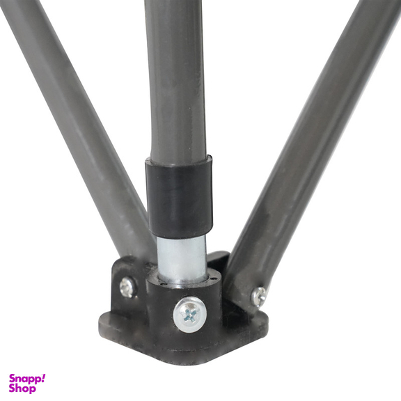 صندلی تاشو سفری تک پاک مدل k 010