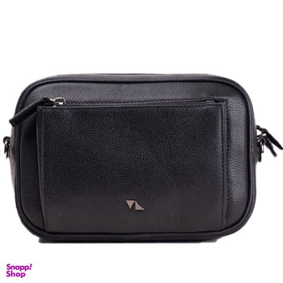 کیف پاسپورتی مردانه چرم مشهد مدل P5534