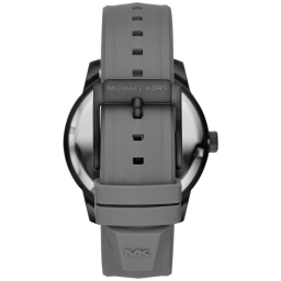 ساعت مچی عقربه ای مردانه مایکل کورس کد MK7165